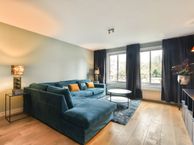 Aaf Bouberstraat 46, 1065 LT Amsterdam