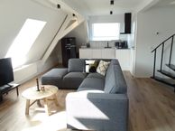 Nieuwe Gracht 102-A, 2011 NL Haarlem