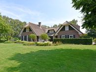 Wildforsterweg 11-A, 3881 NH Putten