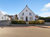 Kromstraat 65, 5504 BB Veldhoven