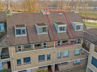 Anna van Hensbeeksingel 219, 2803 LT Gouda