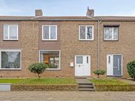Past Daemenstraat 10, 6181 JB Elsloo (LI)