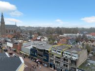 Noordplein 7, 1741 BZ Schagen