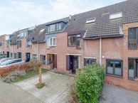 Veenenburg 10, 2804 WX Gouda