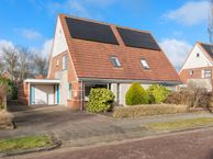 Burgemeester Bosscherstraat 49, 9641 NE Veendam