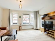 Hermanus Coenradistraat 28-H, 1063 XT Amsterdam