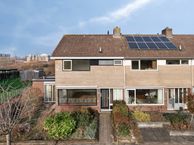 Splitting 25, 9202 LC Drachten