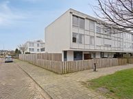 Italiëlaan 132, 6414 TS Heerlen