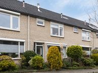 Landsteinerstraat 15, 7555 ML Hengelo (OV)