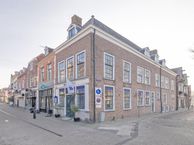 Oudegracht 1-A, 1381 CG Weesp