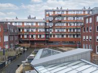 Ruimzichtlaan 6, 7001 KE Doetinchem