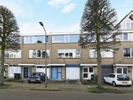 Lindenlaan 10, 2651 TK Berkel en Rodenrijs