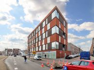 Schlegelstraat 3-H, 2522 PG Den Haag