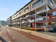 Bettekamp 7-B, 6712 EG Ede