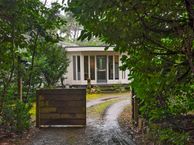 Vretberg 26, 7546 PE Enschede