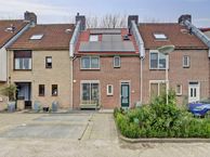 Hoekerkade 85, 2725 AG Zoetermeer