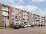 Ennemaborg 97, 1082 SN Amsterdam