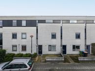 De Vergulde Wagen 46, 3824 CL Amersfoort