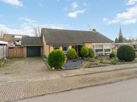 Michaëlstraat 4, 6914 AT Herwen