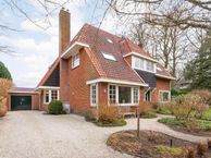 Vijverlaan 31, 3971 HJ Driebergen-Rijsenburg