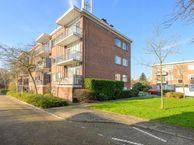 Willem Pijperlaan 50, 2264 VR Leidschendam