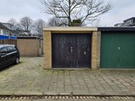 Emiel van Averbekestraat 11, 4827 CB Breda