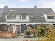 Aak 24, 2991 DA Barendrecht