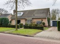 Eikenlaan 3, 4254 AR Sleeuwijk