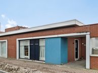 Ockenburgerf 12, 5045 TX Tilburg