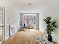 Hendrik van Deventerstraat 27, 2563 XP Den Haag