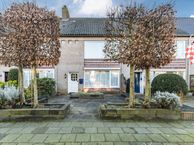 Lepelaar 12, 5667 PK Geldrop