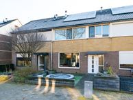 De Hangaarts 30, 7041 GR 's-Heerenberg