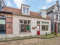 Tuinstraat 32, 1815 TM Alkmaar