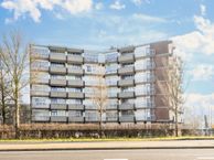 Victor van Vrieslandstraat 26, 2025 LS Haarlem