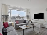 Oranjelaan 97, 2712 GC Zoetermeer