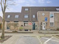 Aristotelestuin 21, 2908 XE Capelle aan den IJssel