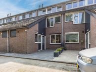 Bermershof 103, 5403 WN Uden