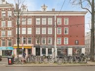 Bilderdijkstraat 203-1, 1053 KS Amsterdam