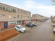 Hazerswoudestraat 99, 2729 CL Zoetermeer