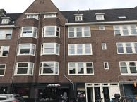 Maasstraat 94-1, 1078 HM Amsterdam