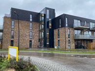 Bitswijk 6-K, 5401 JB Uden