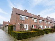 Noordelijke Esweg 141, 7558 MN Hengelo (OV)