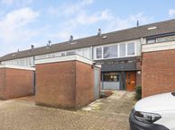 Jan van Neckstraat 11, 4003 AM Tiel