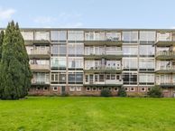 Schaperstraat 40, 7331 TG Apeldoorn