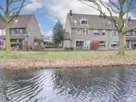 Zwaluw 32, 3752 NZ Bunschoten-Spakenburg