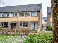 Ratelaar 70, 8265 CX Kampen