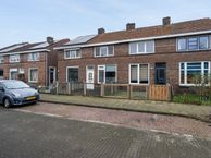Noordhoek Hegtstraat 70, 7521 GE Enschede