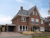 Rijbroeksedreef 23, 5741 MS Beek en Donk