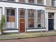 Broederweg 3, 8261 GS Kampen