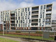 Burgemeester Röellstraat 510, 1067 XR Amsterdam